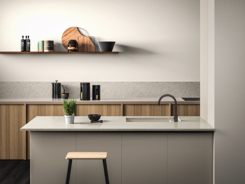 Zlewozmywak Kanon Zlewozmywak Kanon