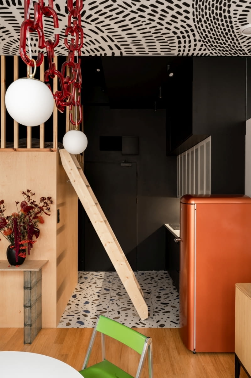 Apartament nad Zalewem Zegrzyńskim