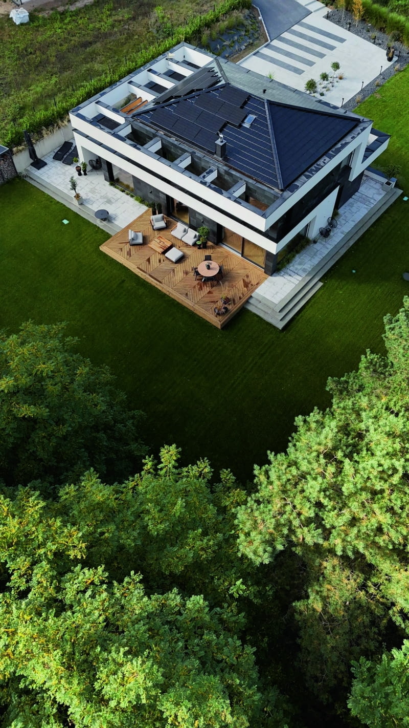 Energooszczędny, czyli jaki?