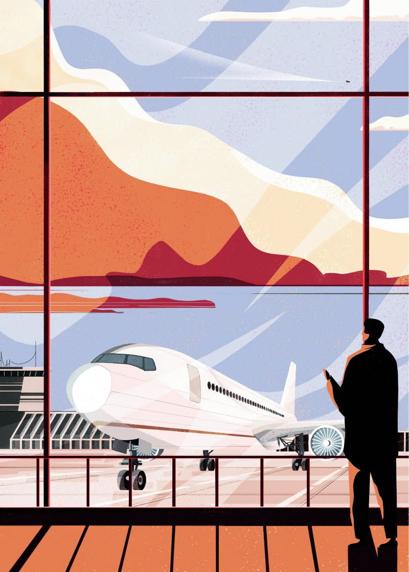 polska szkoła plakatu