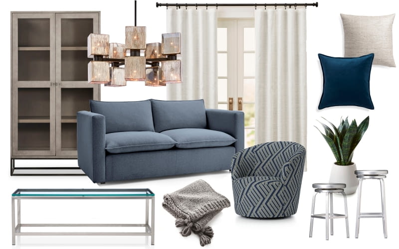 5 kroków do wyboru idealnych mebli – poradnik 5 kroków do wyboru idealnych mebli – poradnik