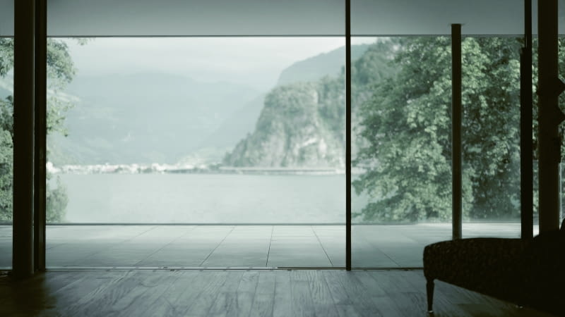 W polskim klimacie właściwa wodoszczelność okien jest niezbędna do zapewnienia komfortu mieszkańcom. Dlatego wodoszczelność okna to istotny parametr, który określa zdolność stolarki do zapobiegania przenikaniu wody do wnętrza budynku