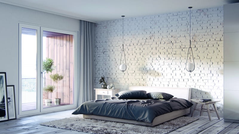 Termoizolacyjność w wariancie optymalnym