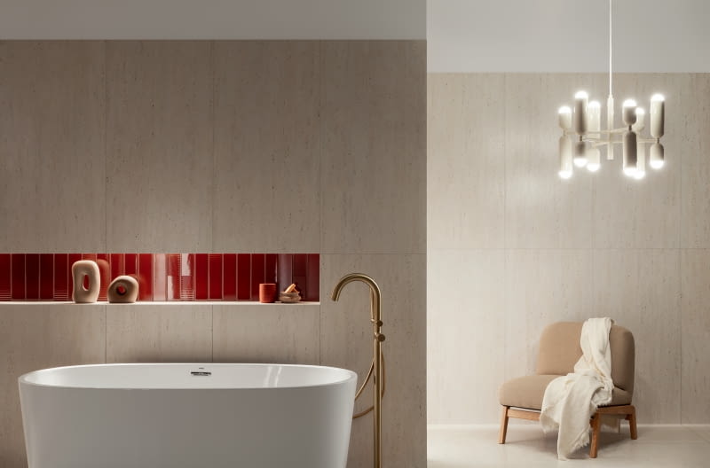 Echo Tivoli Echo Tivoli