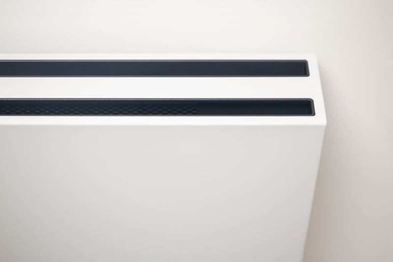 Briza Net Zero Jaga Briza Net Zero Jaga