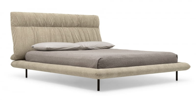 Gravity Calligaris Gravity Calligaris