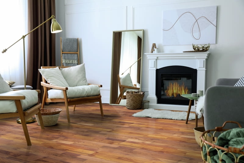 Nie ma nic bardziej prestiżowego niż ukształtowane przez naturę wzory i kolory. Drewno jest materiałem, które poza względami estetycznymi jest bardzo miłe i ciepłe w dotyku. Nie ma nic bardziej prestiżowego niż ukształtowane przez naturę wzory i kolory. Drewno jest materiałem, które poza względami estetycznymi jest bardzo miłe i ciepłe w dotyku.