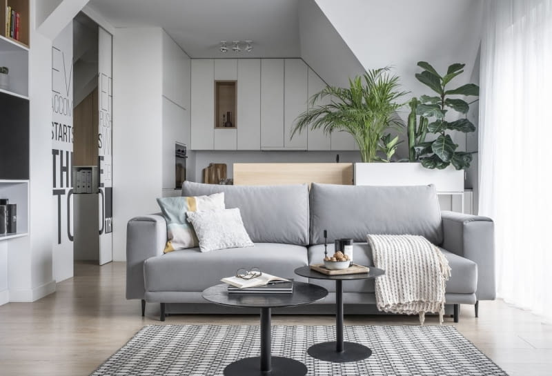 Na co zwrócić uwagę przed wynajęciem mieszkania? Na co zwrócić uwagę przed wynajęciem mieszkania?