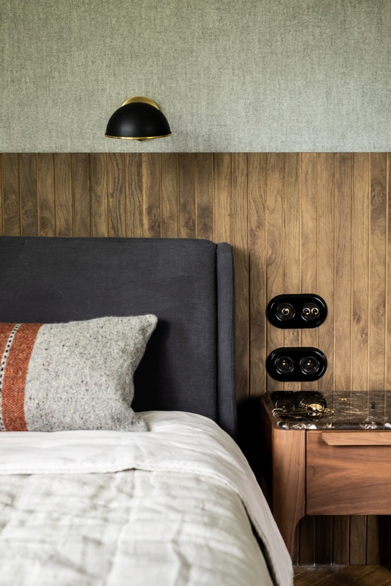 80-metrowe mieszkanie w Gdyni