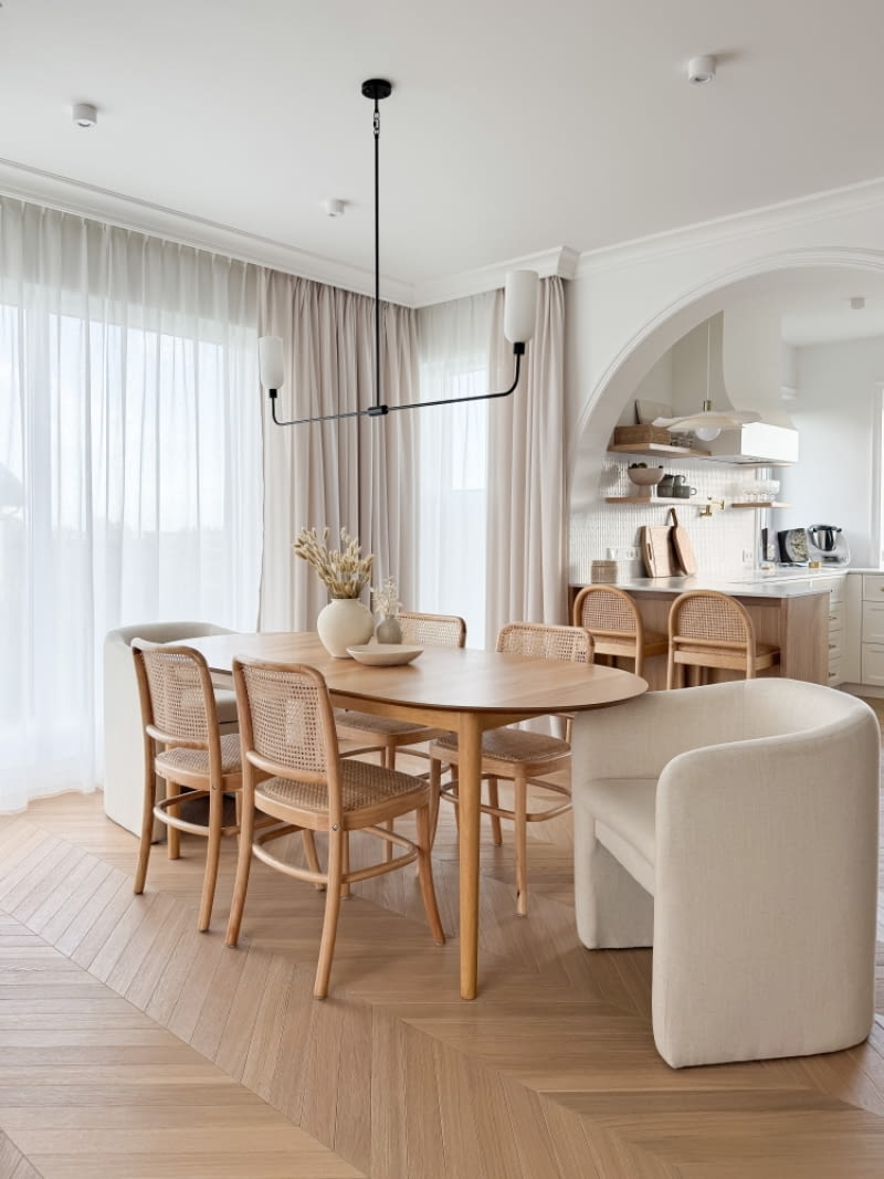 Projekt Karolina Zagrodzka  HouseLoves