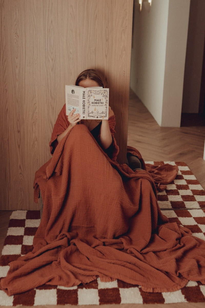 Casa Manta Casa Manta