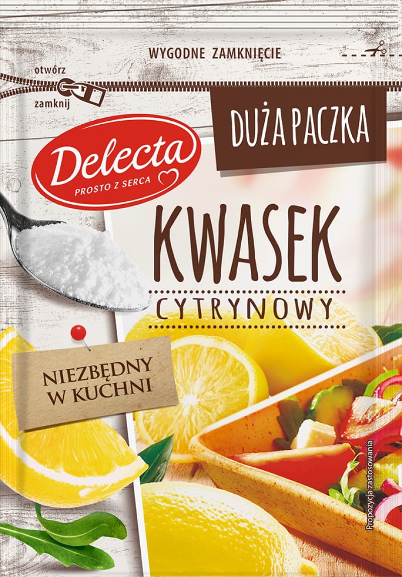 Domowe sposoby na porządek w domu Domowe sposoby na porządek w domu