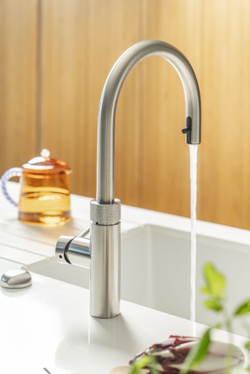 PEKA QUOOKER PEKA QUOOKER