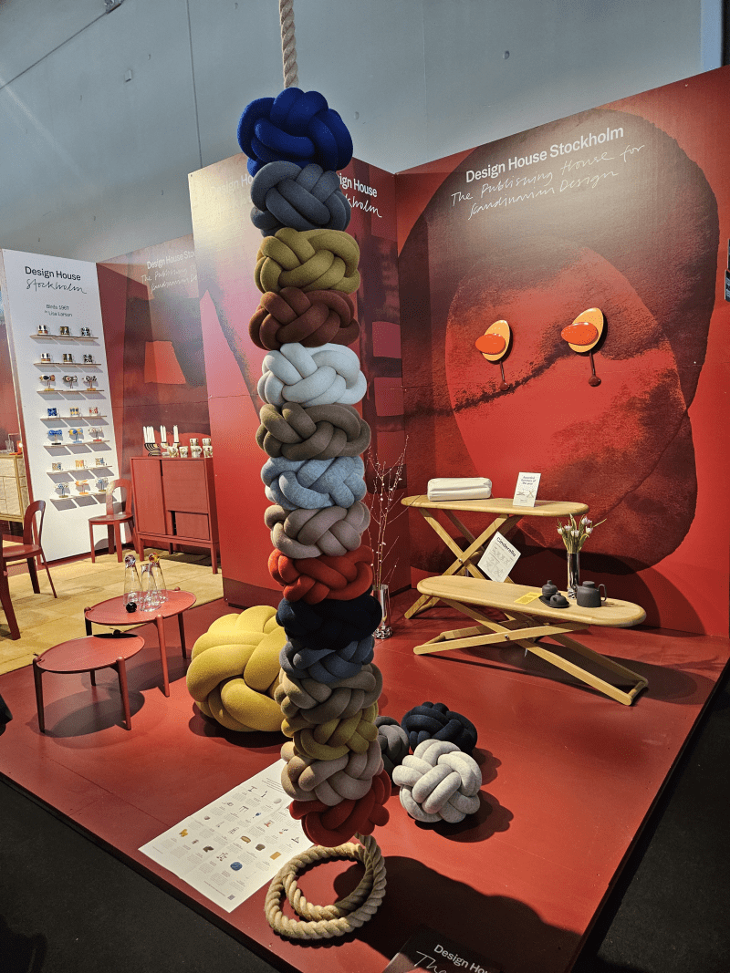 Targi Ambiente 2026 we Frankfurcie