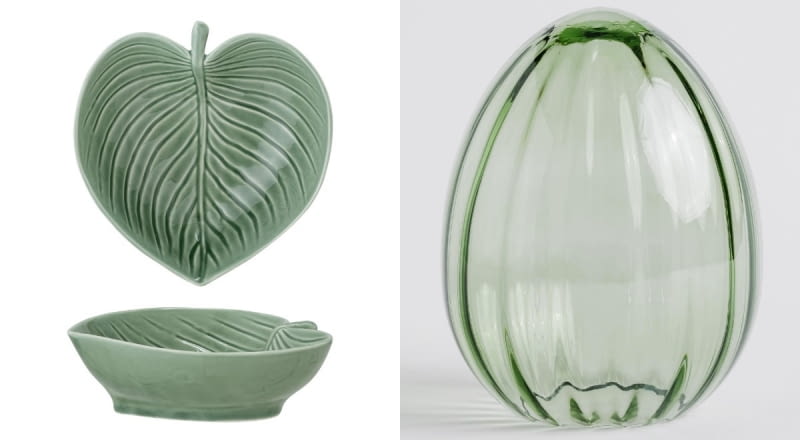 1. Miska Savanna, kamionka, 15 x 14,5 cm, ok. 85 zł, bloomingville.com