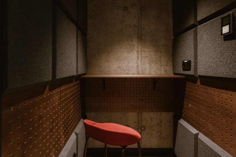 Nowa siedziba Grupy MJG w Poznaniu - projekt pracowni mode:lina™