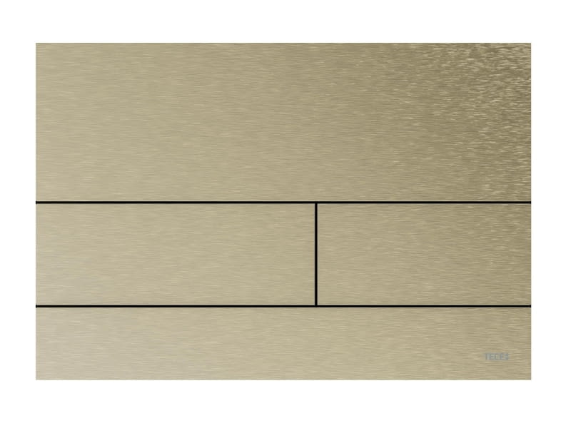 TECEsquare nikiel szczotkowany antifingerprint INT TECEsquare nikiel szczotkowany antifingerprint INT