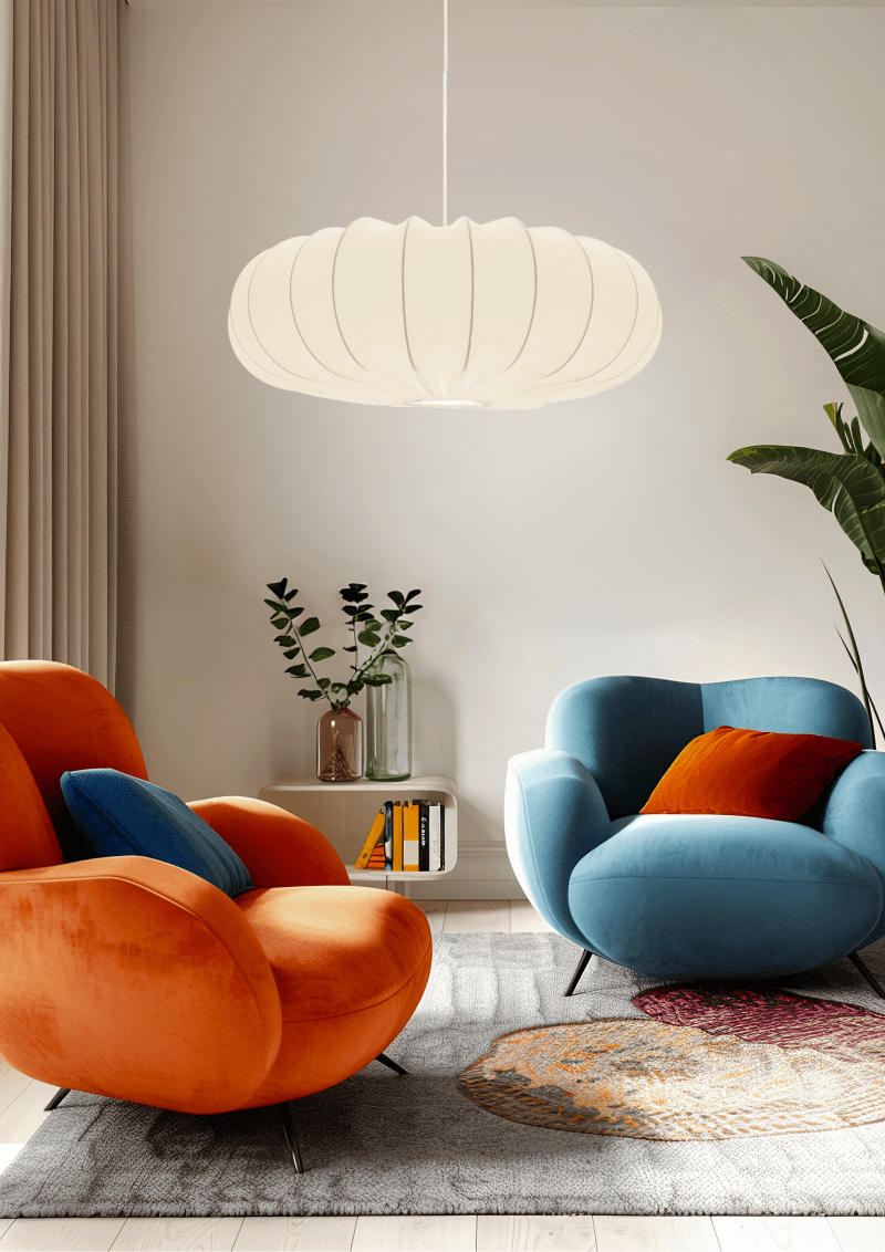 candellux lightingCAFEE