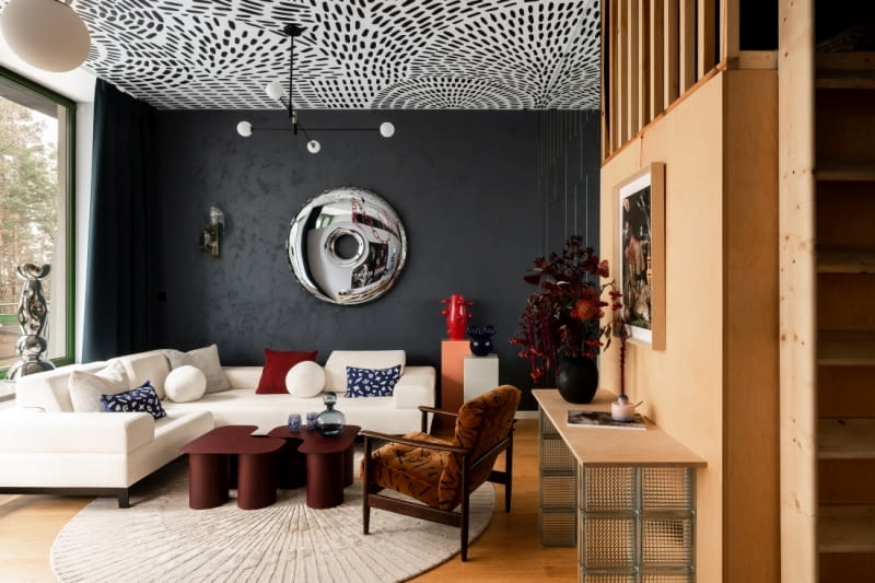 Apartament nad Zalewem Zegrzyńskim