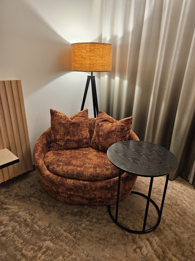 Mercure Katowice Centrum Mercure Katowice Centrum