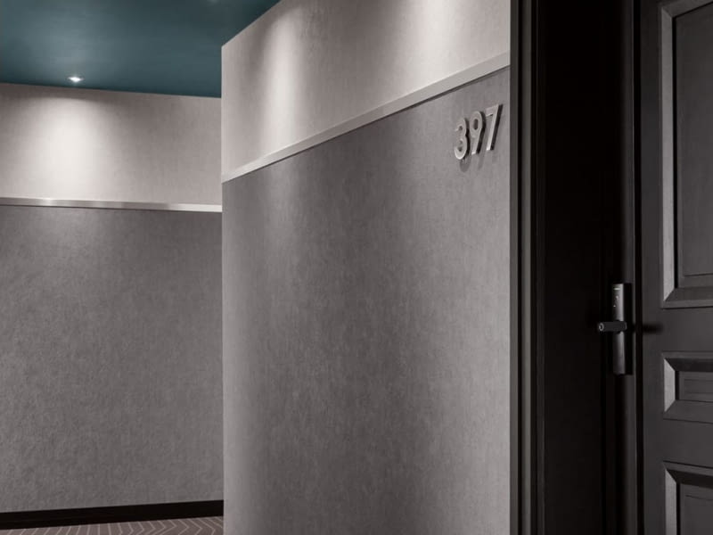 Vinacoustic Tivoli Vinacoustic Tivoli