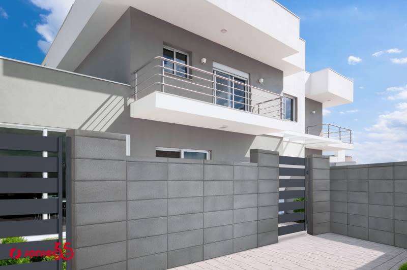 ROMA Vital ECO Multigrain ROMA Vital ECO Multigrain