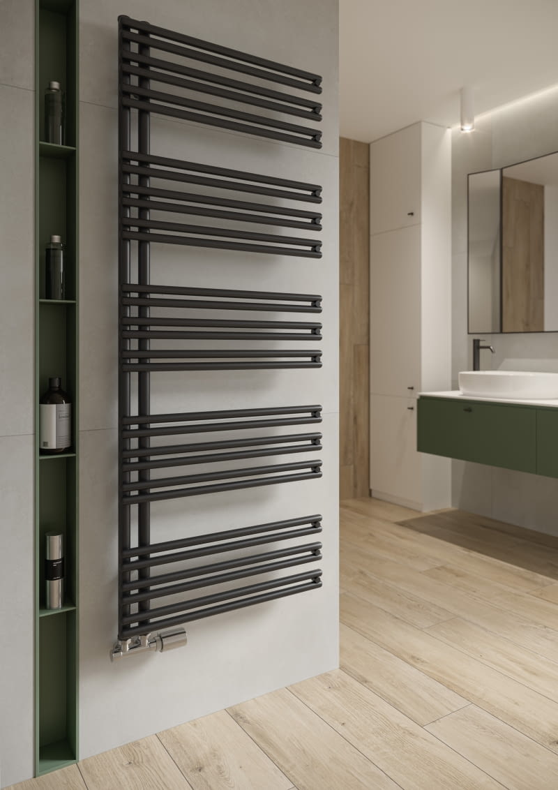 Dopasowanie do produktu i projektu