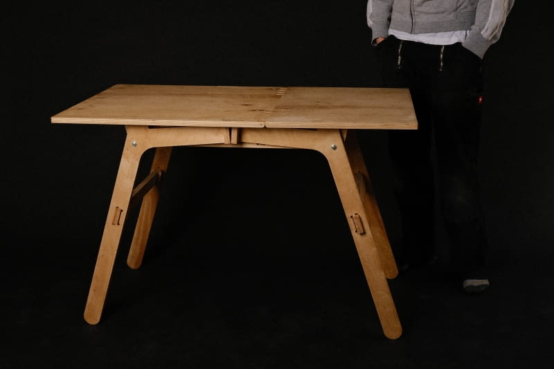 Grzegorz Żochowski Grzegorz Żochowski