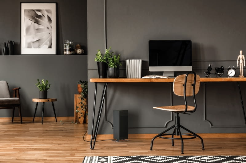 Anna od Stadler Form