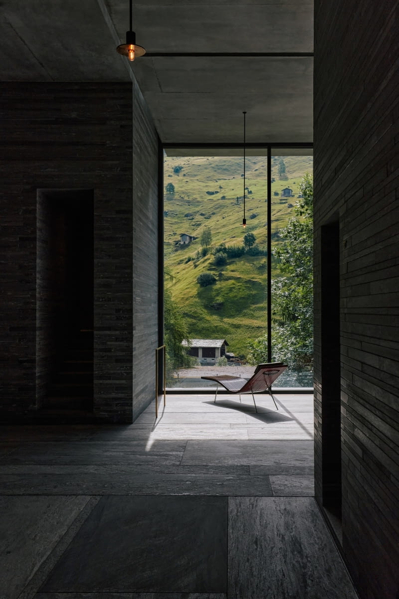 7132 Hotel 7132 Hotel