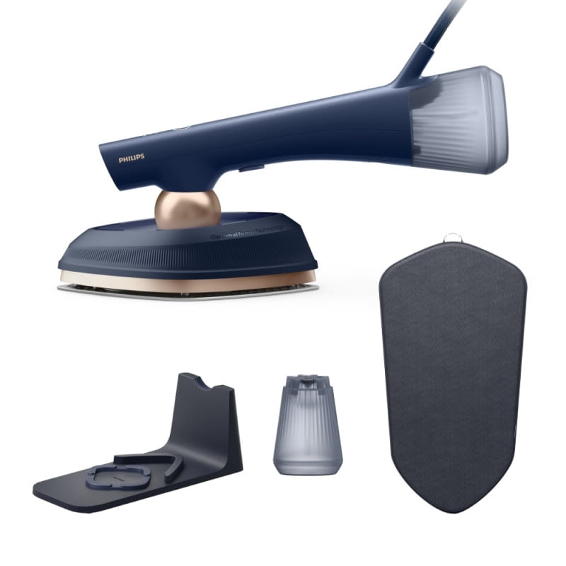 Philips OneTurn