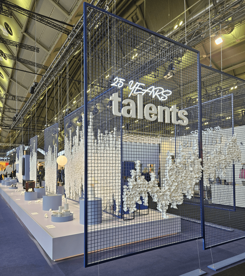 Targi Ambiente 2026 we Frankfurcie