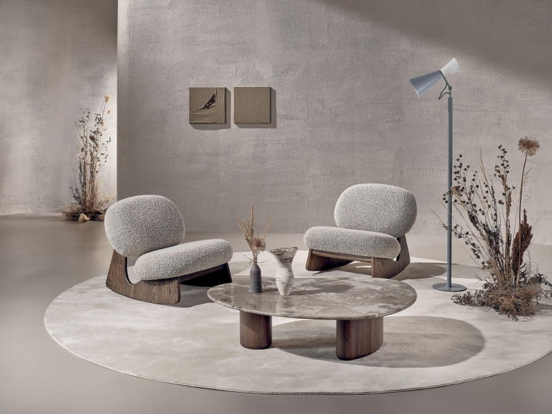 INTERNO ITALIANO INTERNO ITALIANO