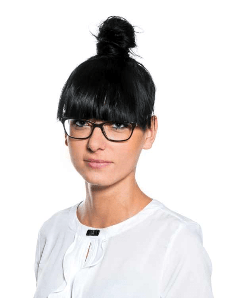 Natalia Nowak Natalia Nowak