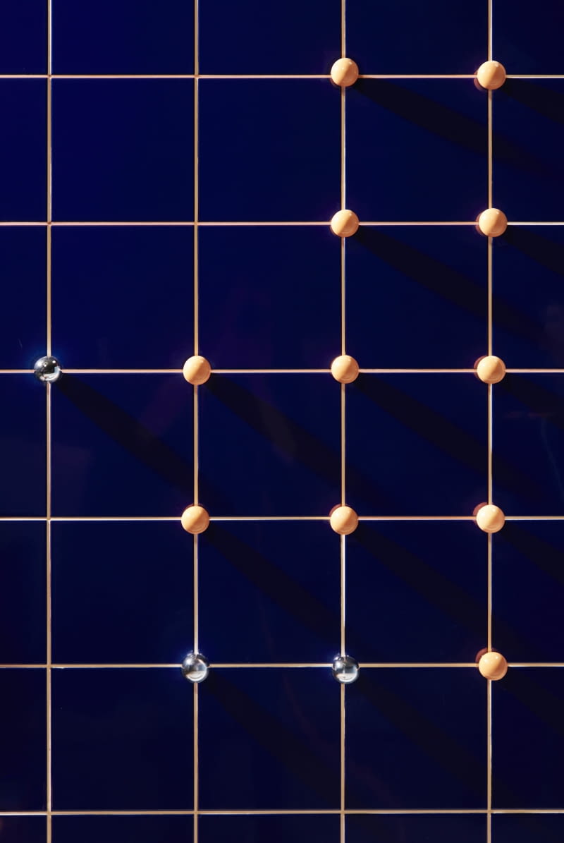Pastele – kolekcja Malwiny Konopackiej dla Tubądzina Pastele – kolekcja Malwiny Konopackiej dla Tubądzina