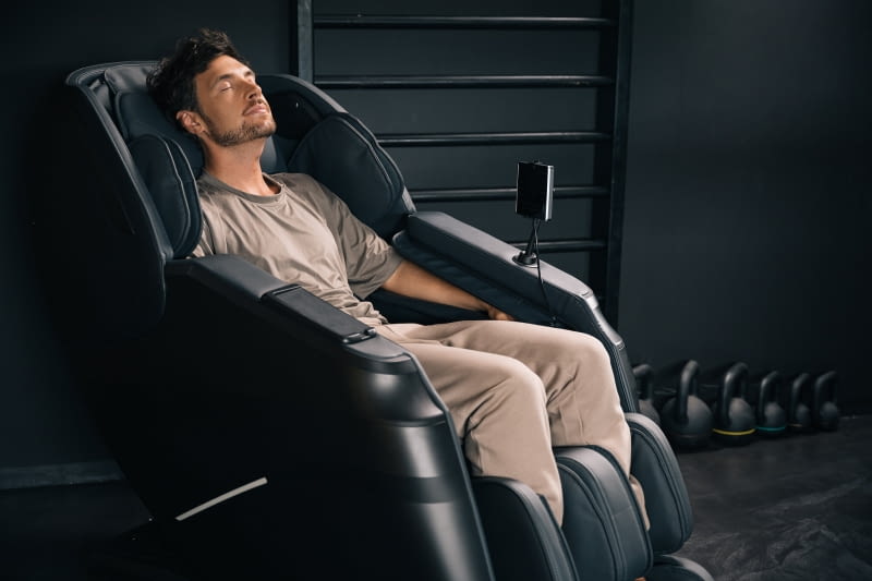 Domowe biuro, gdy chcesz wykorzystać przerwy w pracy