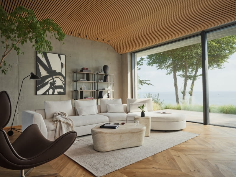 BoConcept BoConcept