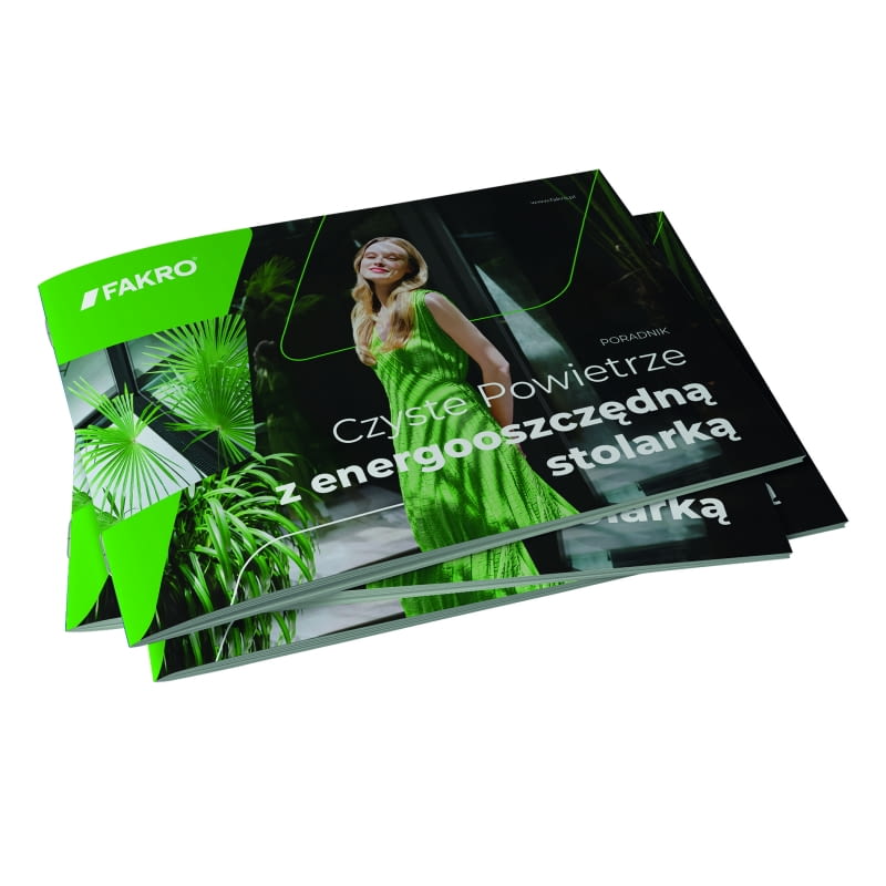 Produkty FAKRO – zarówno dachowe, jak i fasadowe – spełniają lub przewyższają wymagane wartości, oferując dodatkowo bezpieczeństwo. Do tego dochodzą wyjątkowe parametry akustyczne, wysoka estetyka i trwałość. Produkty FAKRO – zarówno dachowe, jak i fasadowe – spełniają lub przewyższają wymagane wartości, oferując dodatkowo bezpieczeństwo. Do tego dochodzą wyjątkowe parametry akustyczne, wysoka estetyka i trwałość.