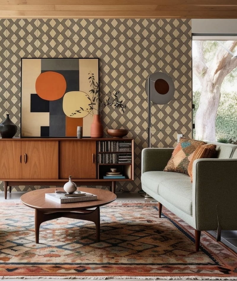 Jak dodatki potrafią odmienić wnętrze?