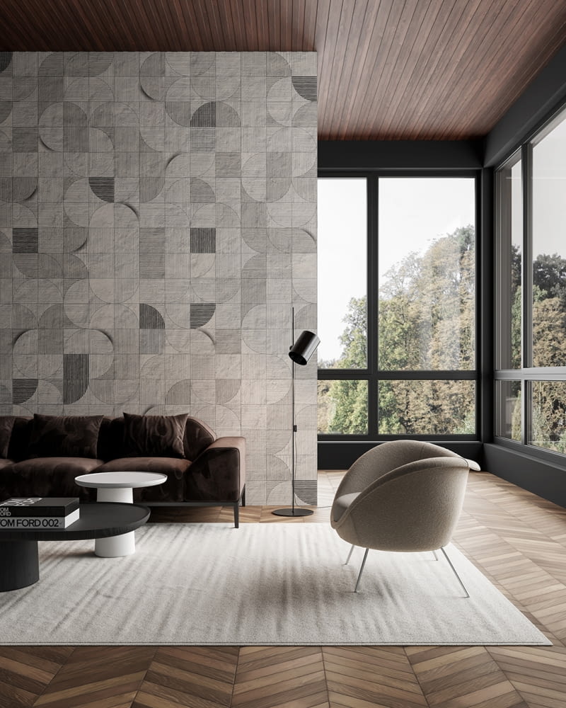 Inkiostro Bianco Materiaprima
