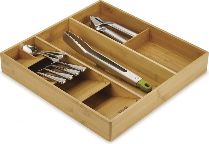 Organizer DrawerStore, bambus, 249 zł