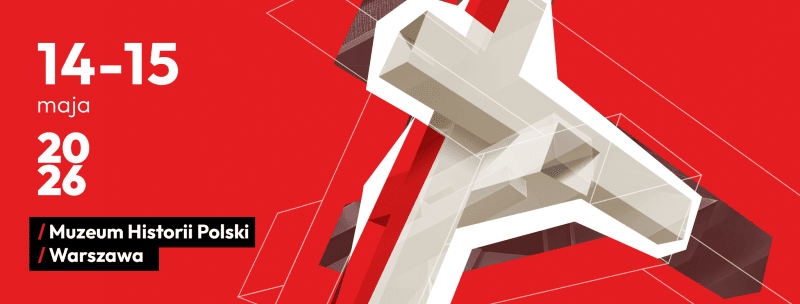 Kongres Architektury Polskiej