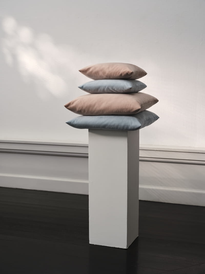 BoConcept i Helena Christensen: kolekcja Catskills