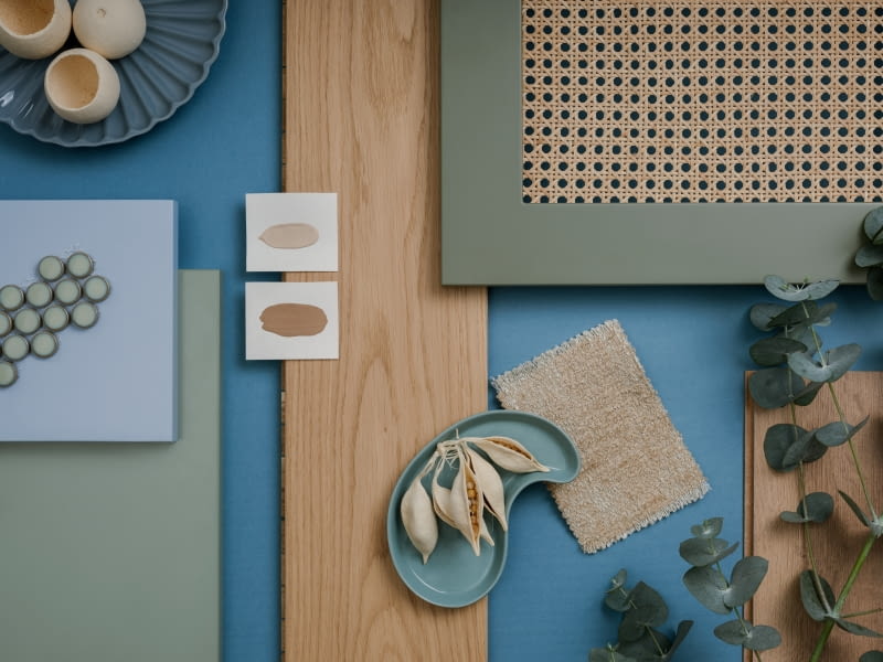 5 kroków do wyboru idealnych mebli – poradnik 5 kroków do wyboru idealnych mebli – poradnik