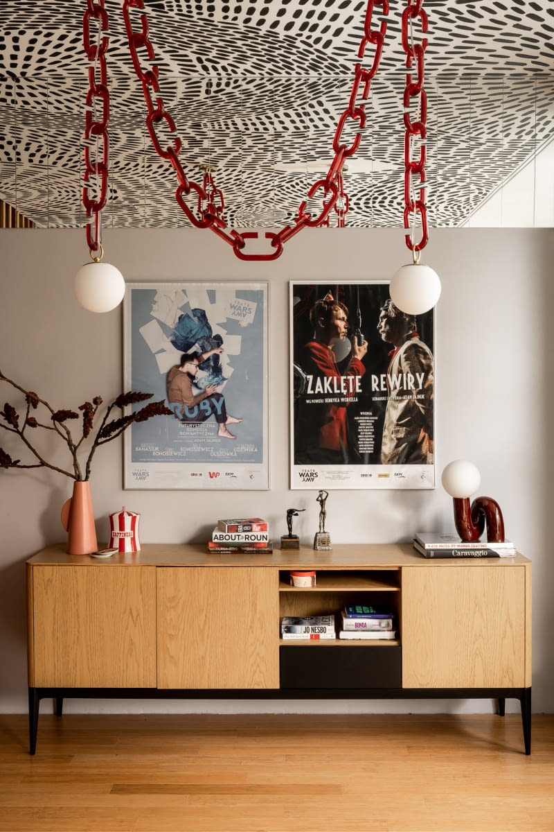 Apartament nad Zalewem Zegrzyńskim
