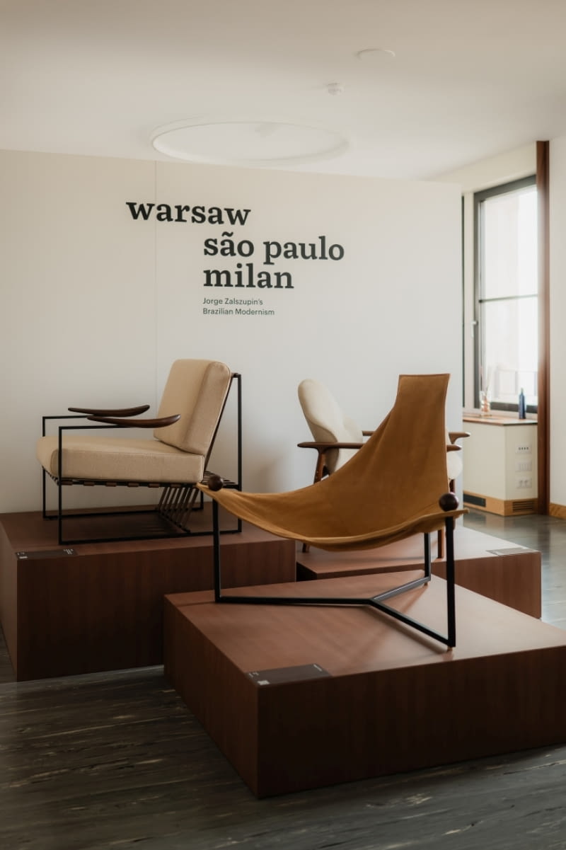 Deante Design Studio - Salone del Mobile