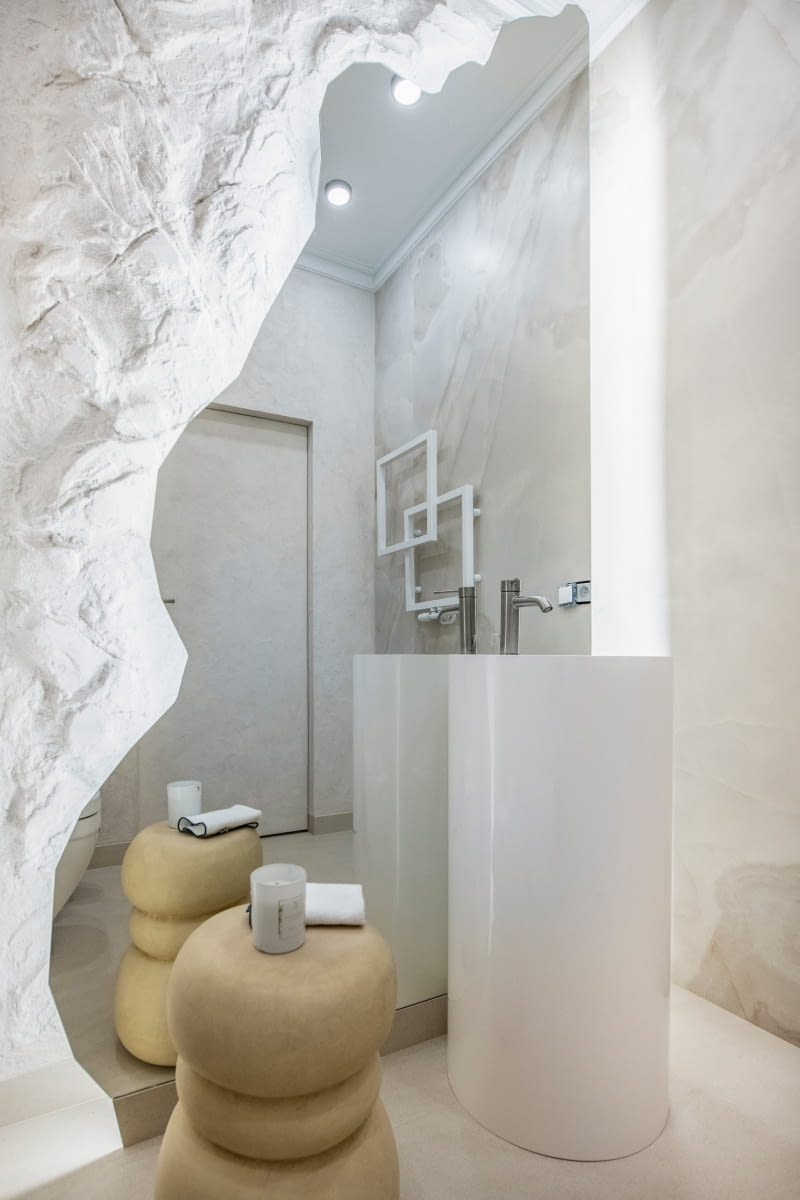 Projekt: Deer Design