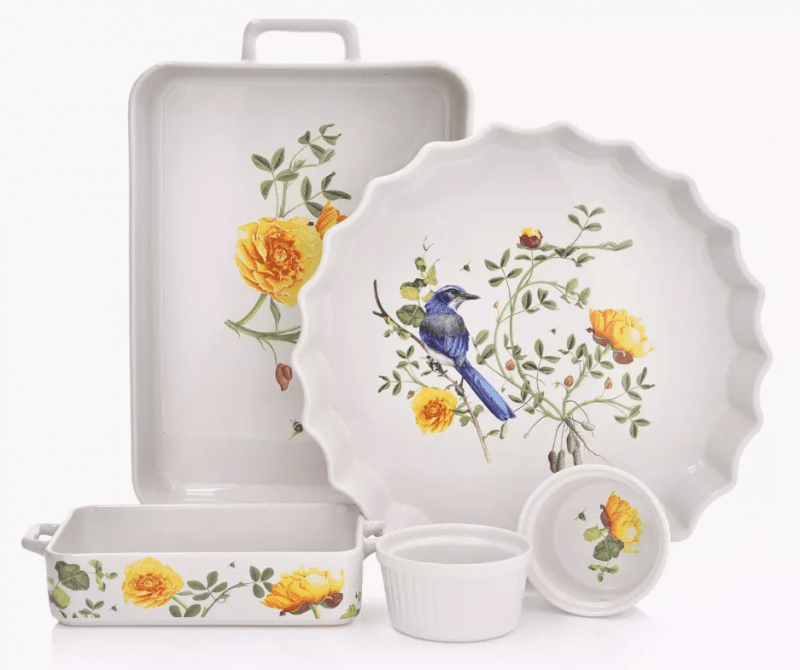 DUKA KVISTAR DUKA KVISTAR