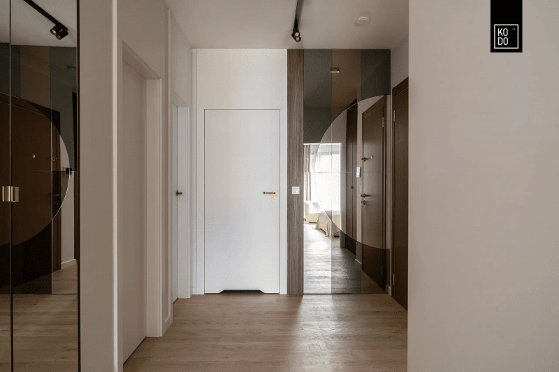 Mieszkanie w Gdańsku - ukojenie w naturze