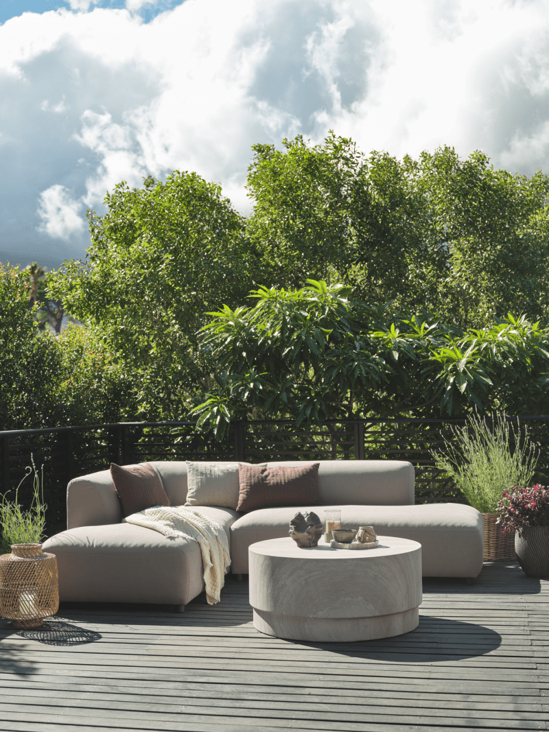 Model STORHOGNA od JYSK